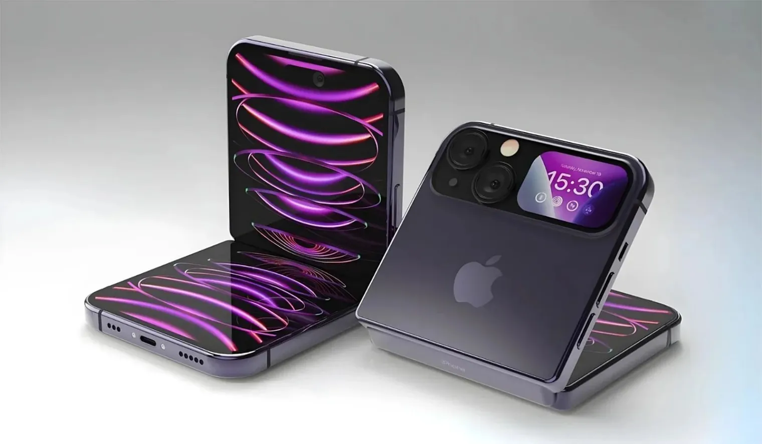 cran-samsung-dans-l-iphone-pliable