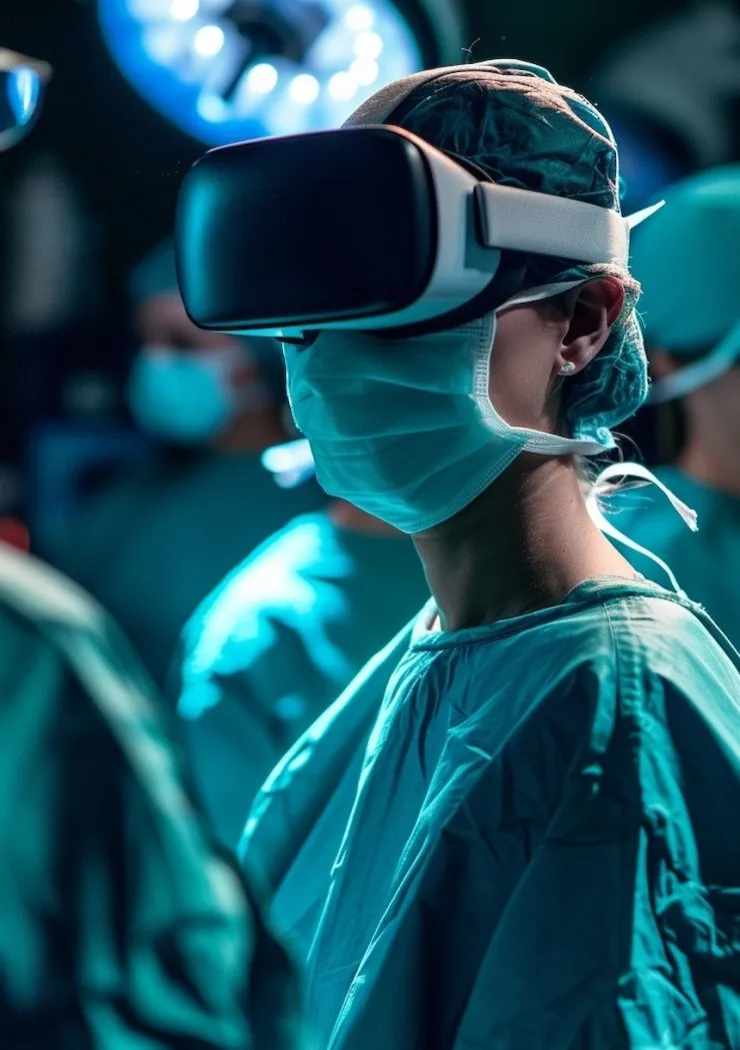 apple-vision-pro-idole-des-chirurgiens