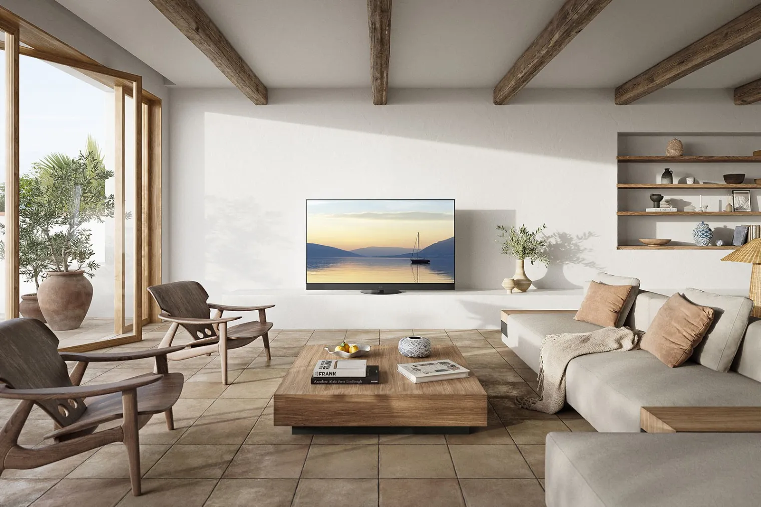 maj-tv-oled-panasonic-z90a-mises-a-jour-prix-et-disponibilite
