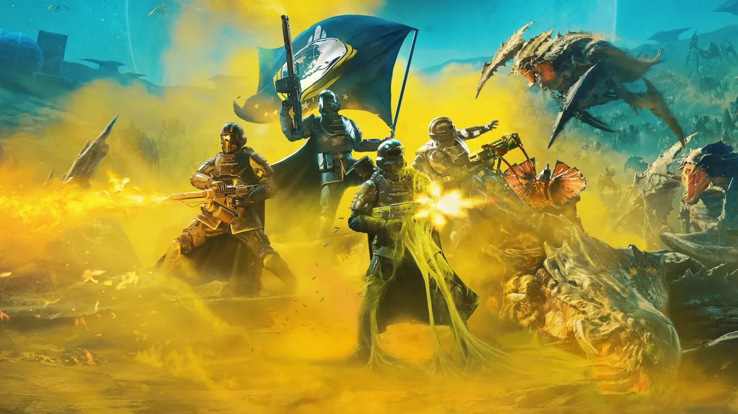 59-millions-de-ps5-vendues-et-carton-pour-helldivers-2