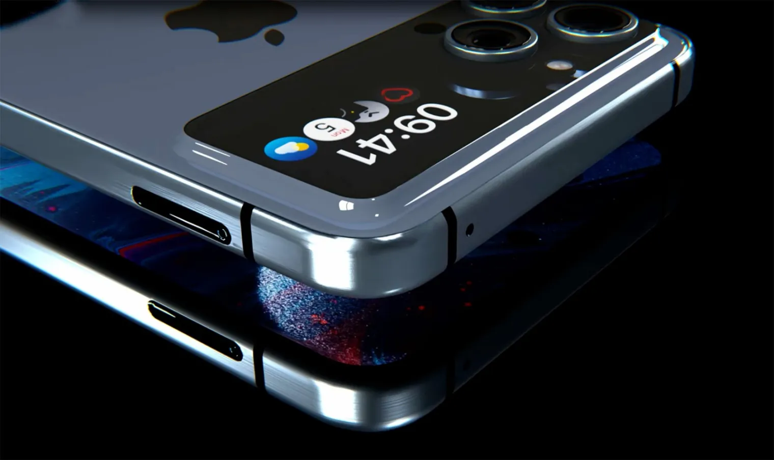 iphone-flip-pliable-concept-en-attendant-le-vrai
