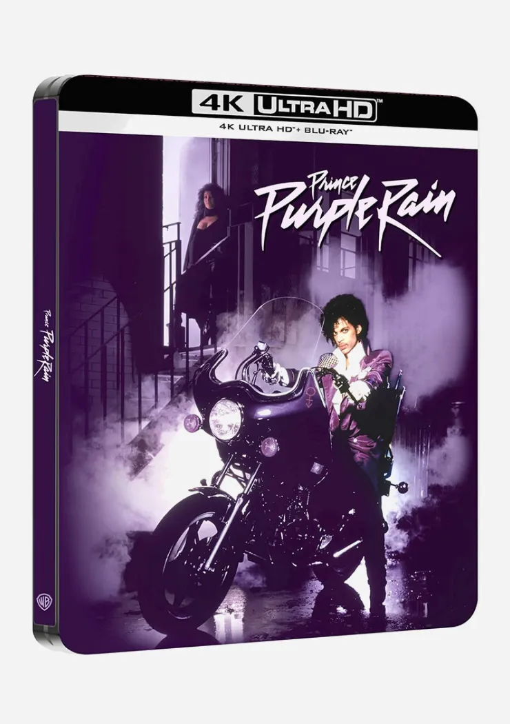 purple-rain-nouveau-scan-8k-pour-le-film-clipesque-de-prince
