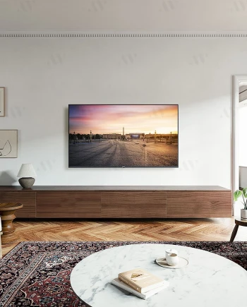 TV Full LED Panasonic&nbsp;W90A&nbsp;: mises à jour prix et&nbsp;disponibilité