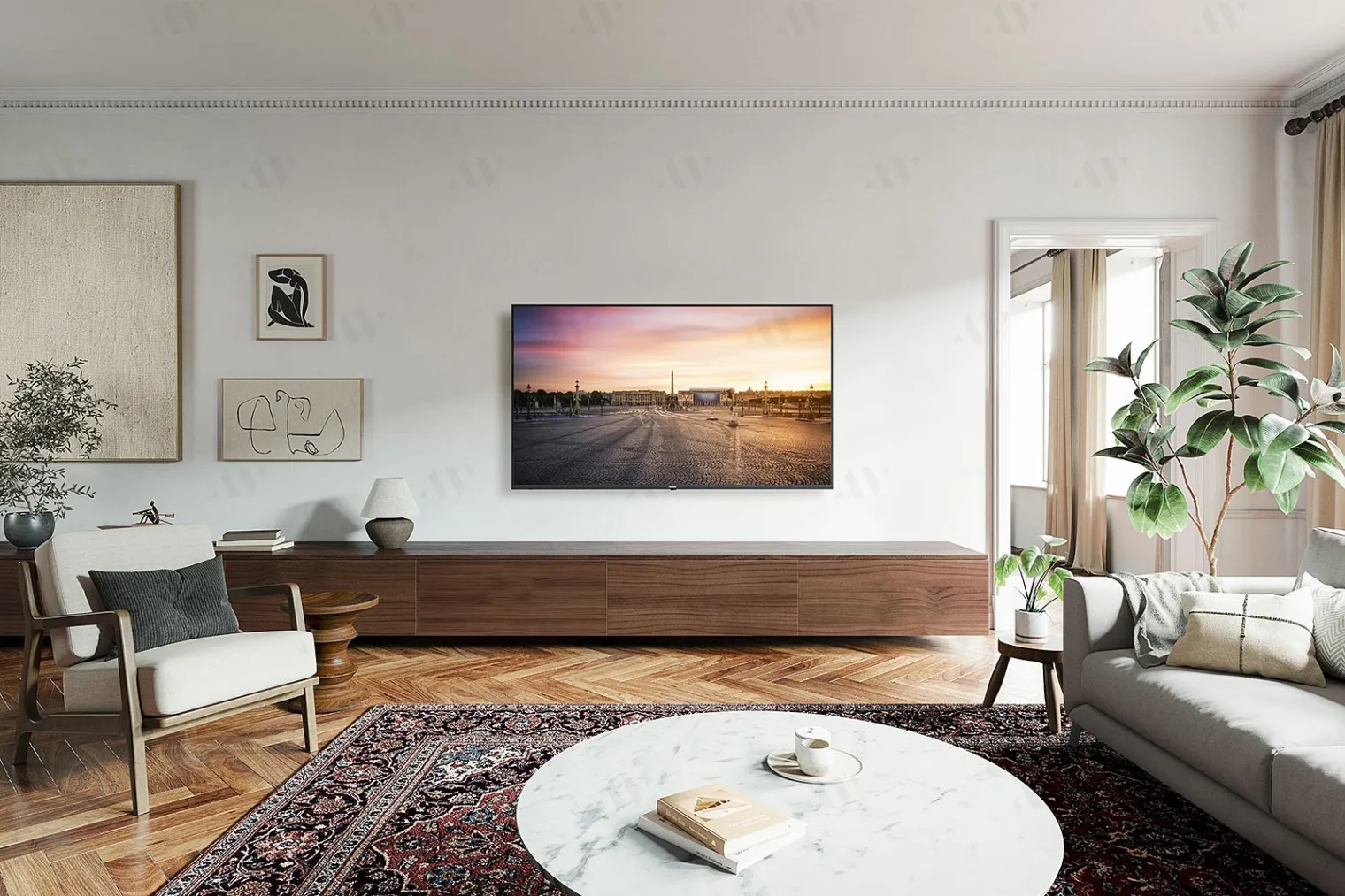 tv-full-led-panasonic-w90a-mises-a-jour-prix-et-disponibilite
