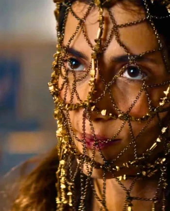 Dune Prophecy, premier teaser somptueux pour la série tirée de&nbsp;Frank&nbsp;Herbert