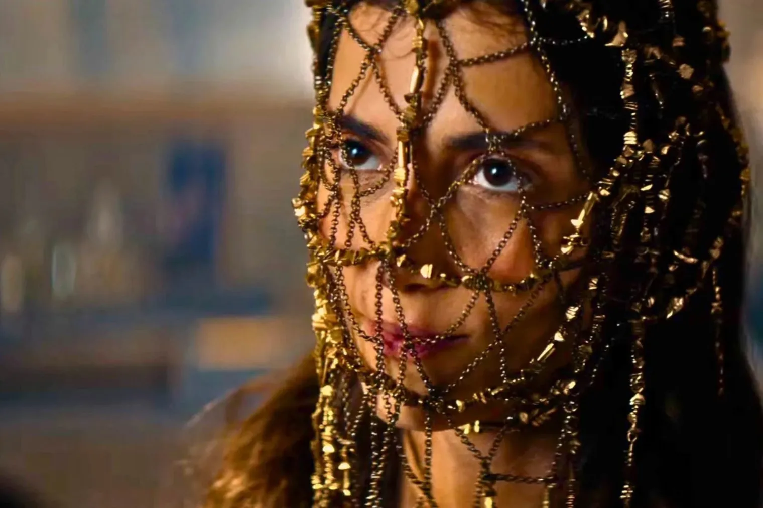 dune-prophecy-premier-teaser-somptueux-pour-la-serie-tiree-de-frank-herbert