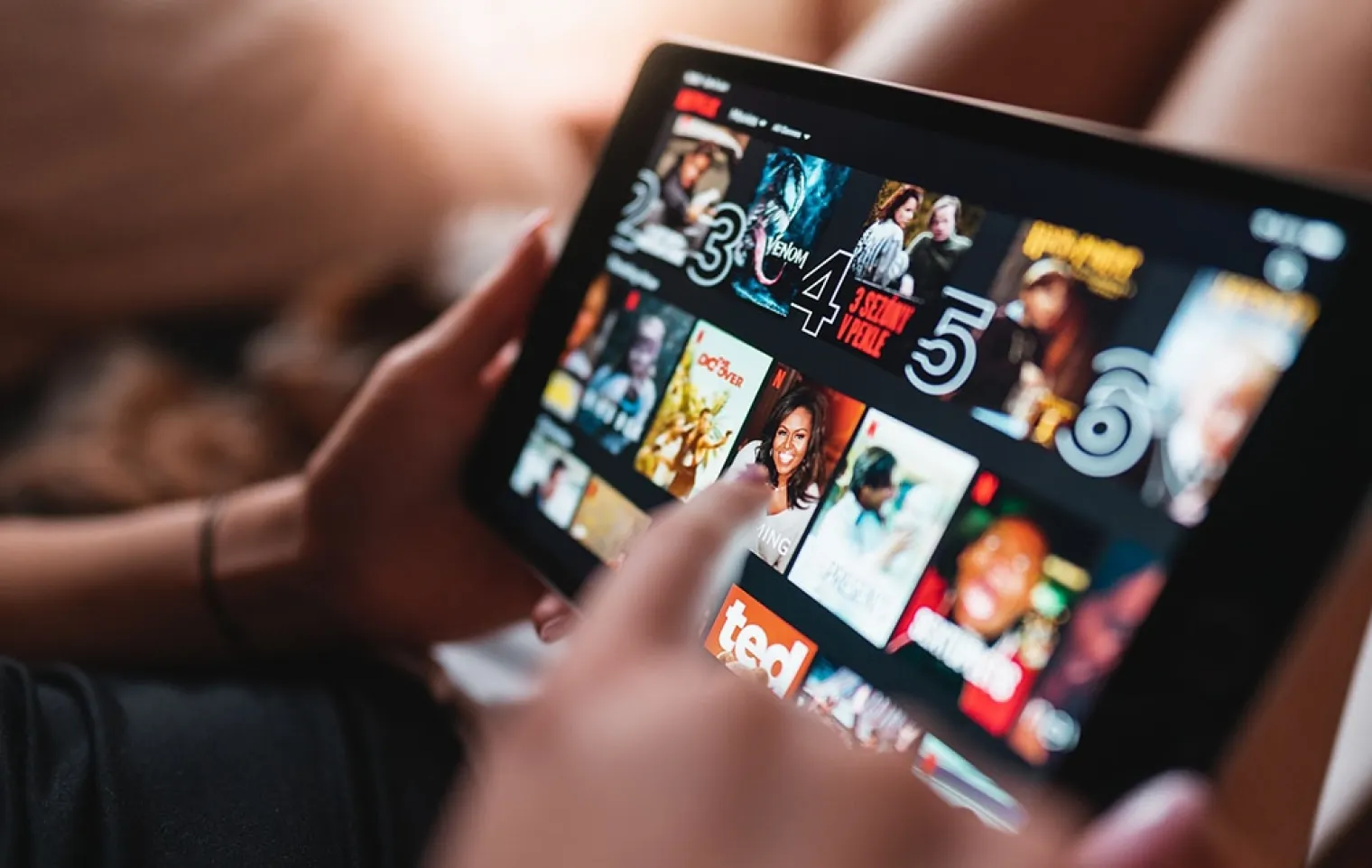 option-pub-netflix-40-millions-d-abonnes-et-ca-continue-de-grimper