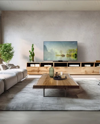 TV Oled Panasonic Z80A&nbsp;: mises à jour diagonale, prix et&nbsp;disponibilité