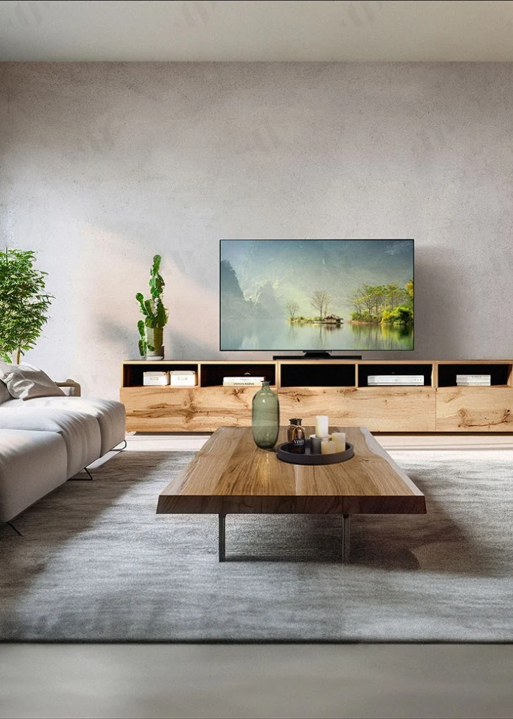 TV Oled Panasonic Z80A&nbsp;: mises à jour diagonale, prix et&nbsp;disponibilité