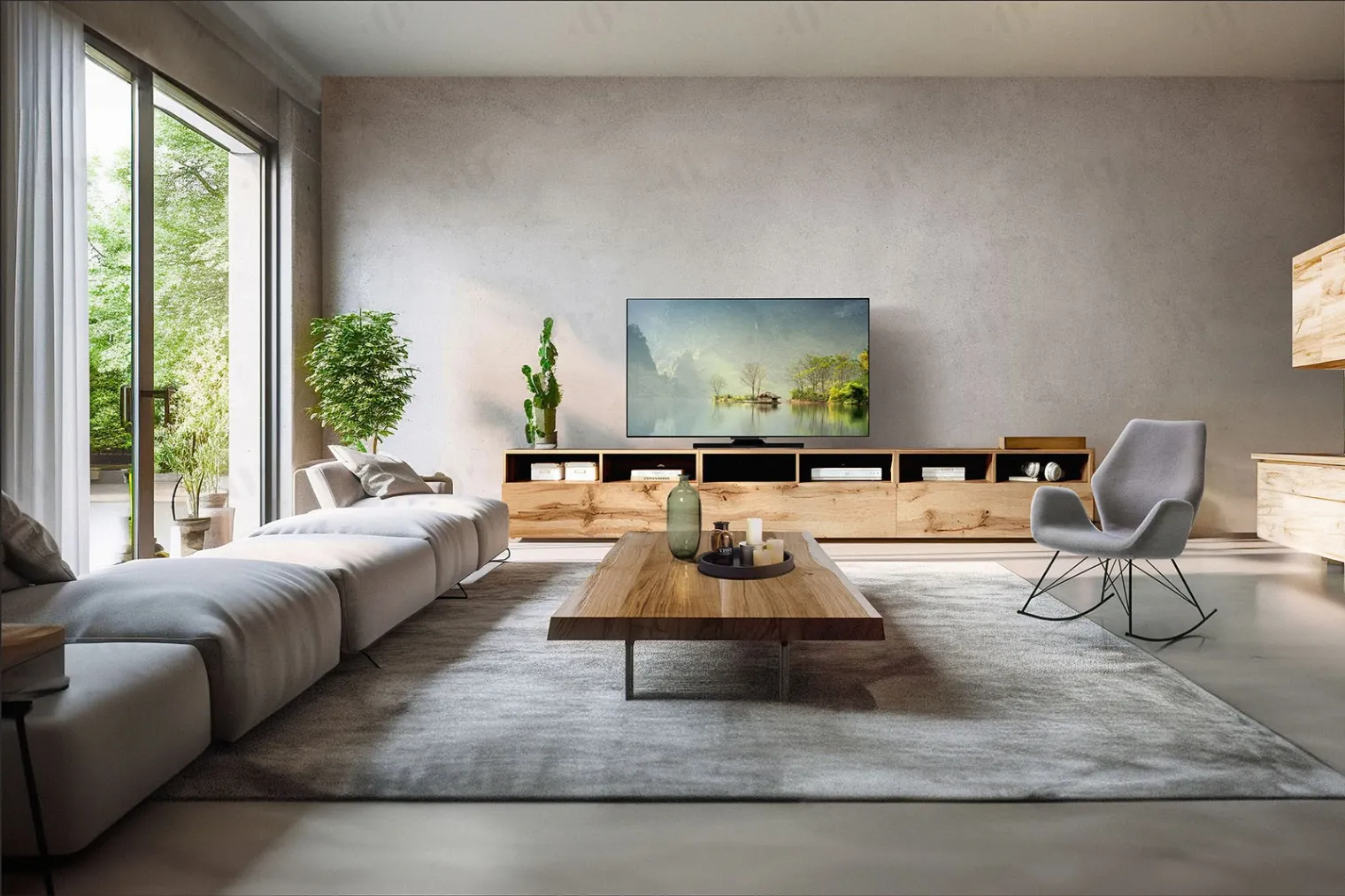 tv-oled-panasonic-z80a-mises-a-jour-diagonale-prix-et-disponibilite