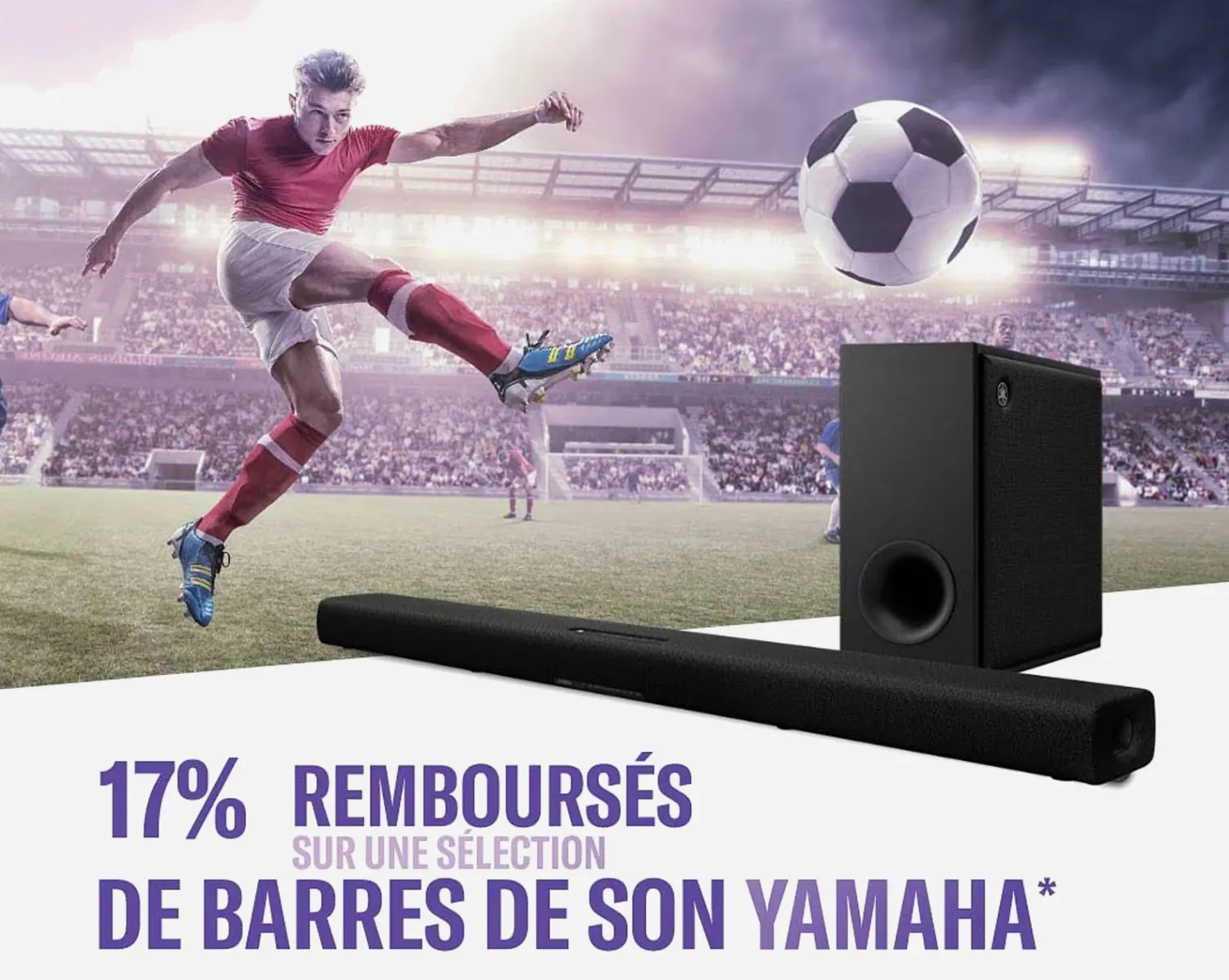 yamaha-true-x-17-rembourses