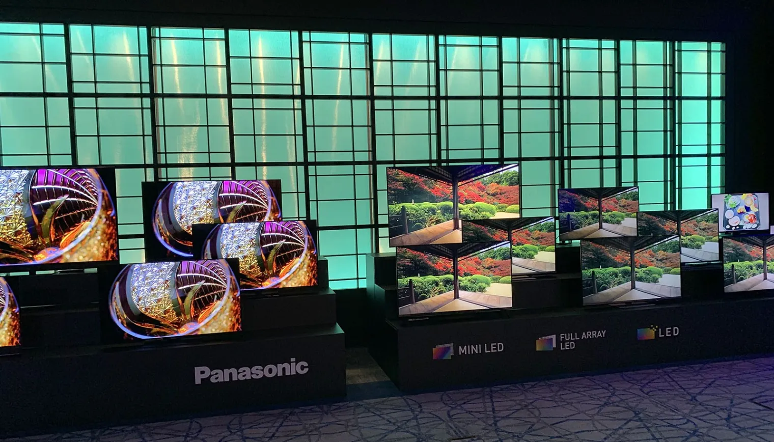 tv-full-led-panasonic-w93a-mises-a-jour-prix-et-disponibilite