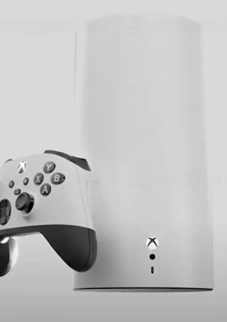 nouvelle-xbox-en-2026-a-se-precise