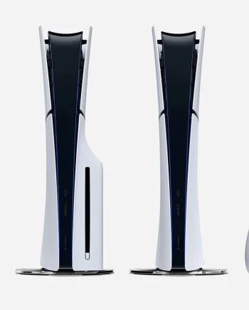 PS5 Vs Xbox, l’écart se&nbsp;creuse