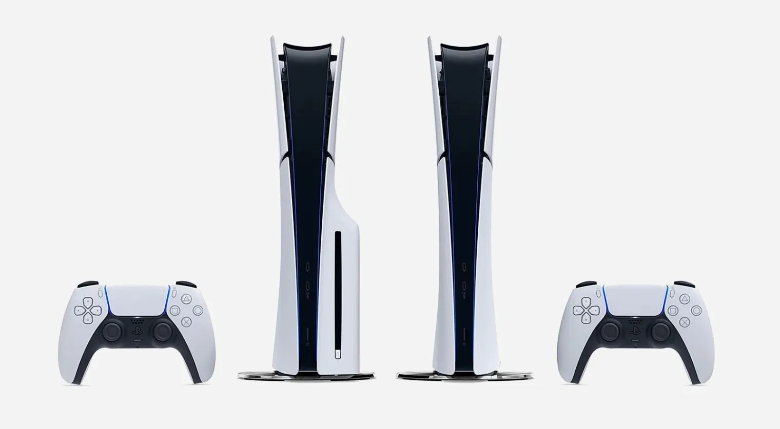 ps5-vs-xbox-l-ecart-se-creuse
