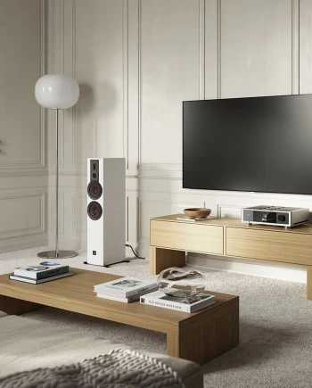 Dali Rubikore Hi‑Fi et Home&nbsp;Cinéma&nbsp;: mises à jour spécifications et&nbsp;prix
