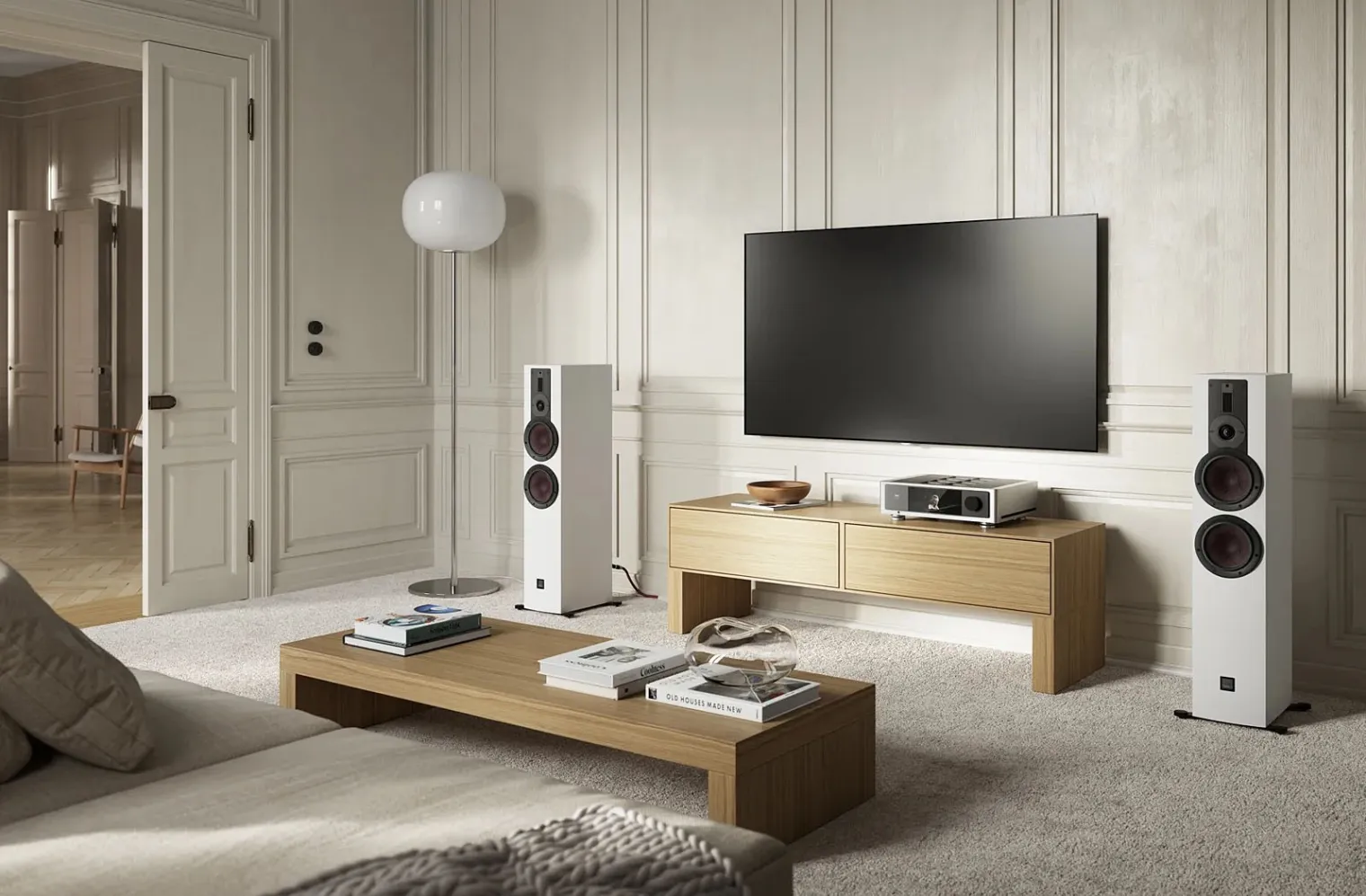 dali-rubikore-hi-fi-et-home-cinema-mises-a-jour-specifications-et-prix