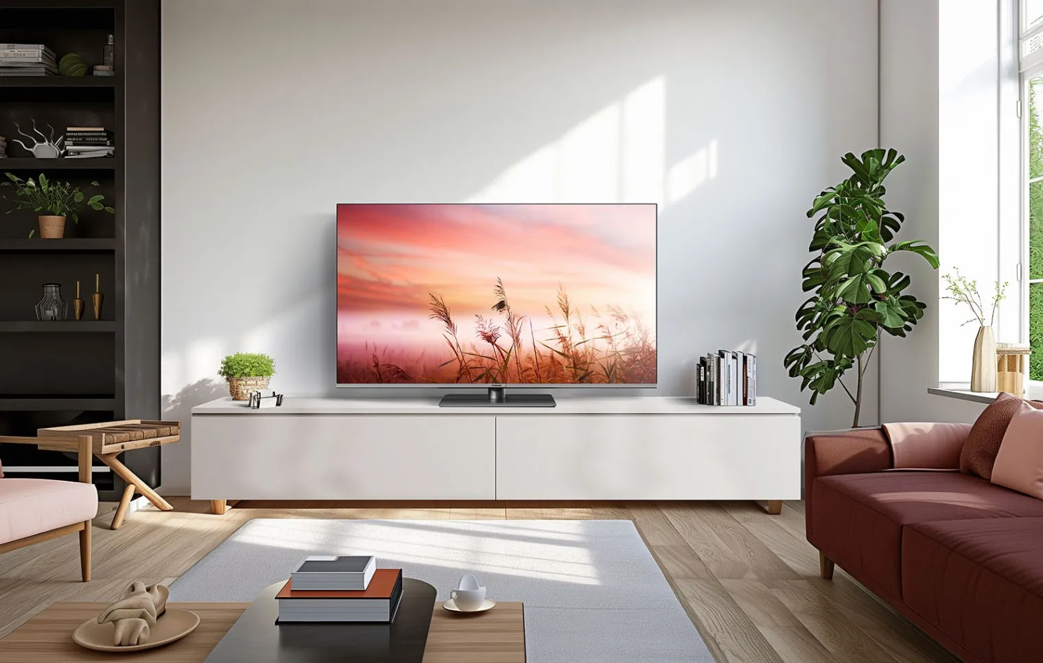 tv-panasonic-w83a-43-50-55-et-65-fire-tv