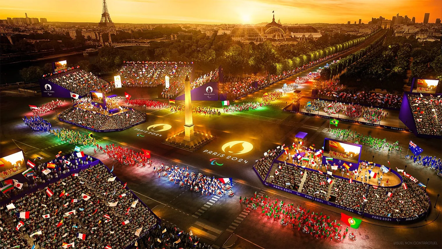 les-j-o-de-paris-2024-profitables-aux-chaines-de-sport-americaines