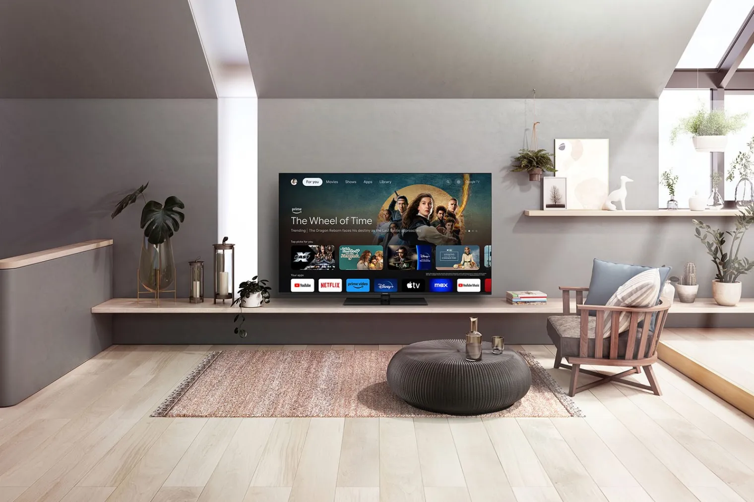 tv-panasonic-w70a-43-50-55-et-65-google-tv