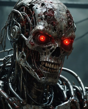 OpenAI&nbsp;: fini les beaux&nbsp;sentiments