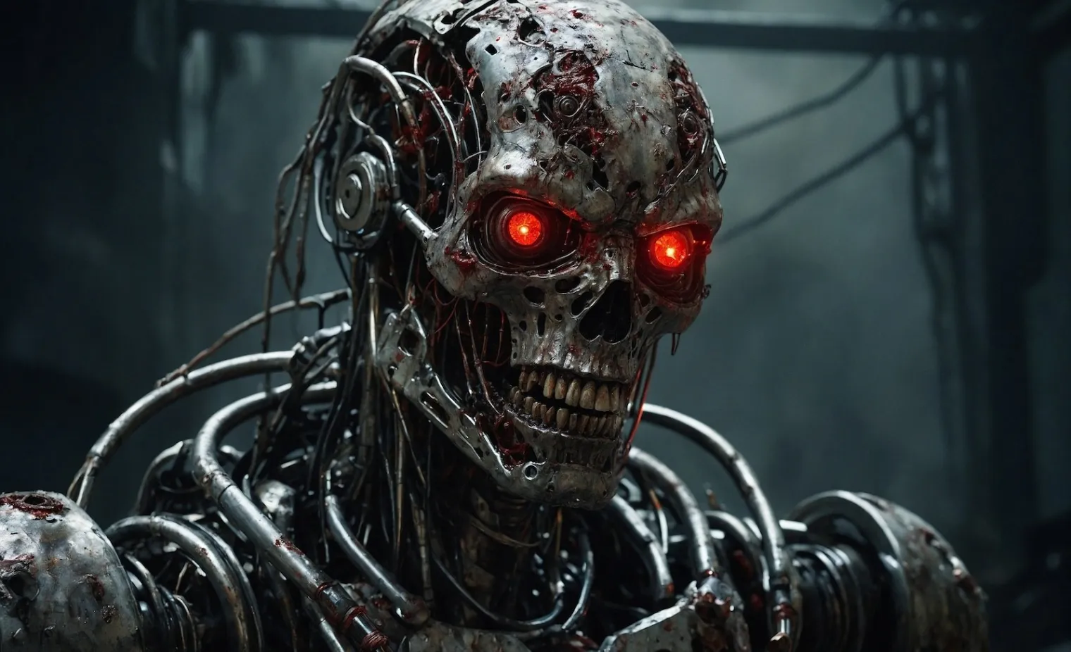 openai-fini-les-beaux-sentiments