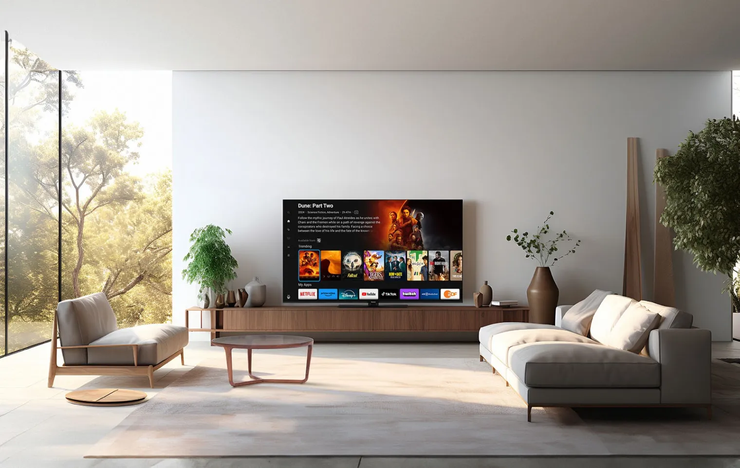 tv-panasonic-w63a-43-50-55-et-65-tivo-tv