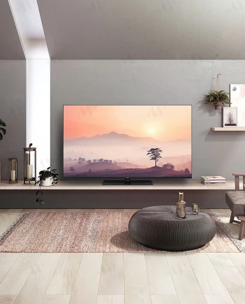(MAJ) TV Panasonic 2024&nbsp;: 5&nbsp;séries TV&nbsp;Oled + 1&nbsp;série Mini&nbsp;LED +&nbsp;7&nbsp;séries TV&nbsp;LED