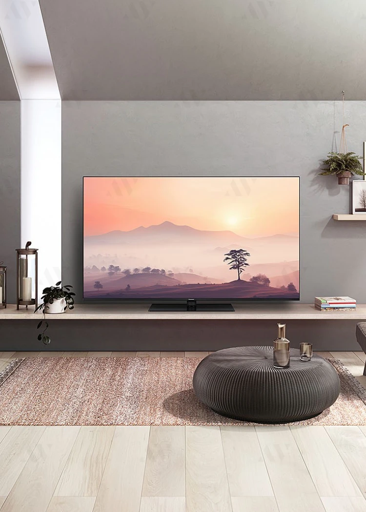 (MAJ) TV Panasonic 2024&nbsp;: 5&nbsp;séries TV&nbsp;Oled + 1&nbsp;série Mini&nbsp;LED +&nbsp;7&nbsp;séries&nbsp;TV&nbsp;LED