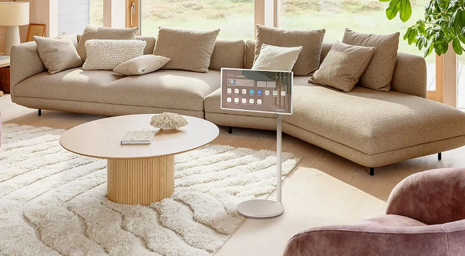 promo-lg-stanbyme-chez-boconcept