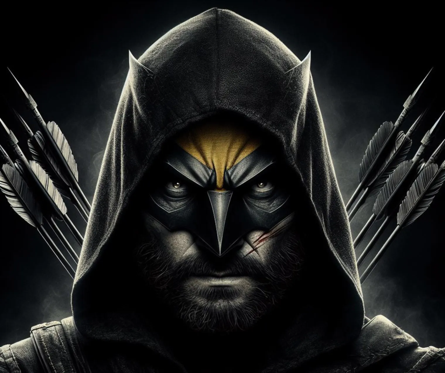 hugh-jackman-dans-une-version-crepusculaire-de-robin-des-bois