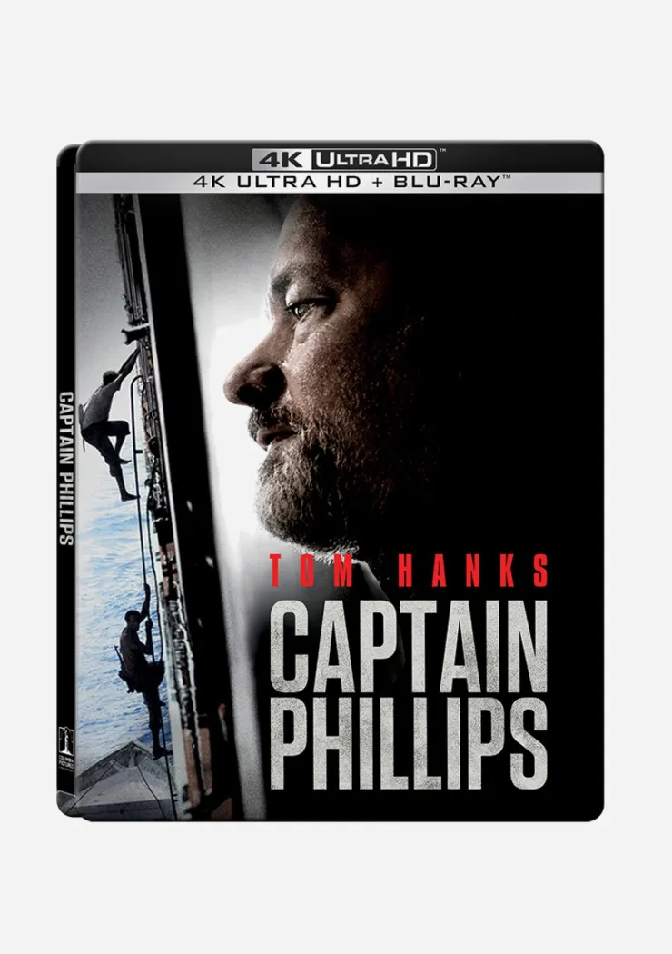 captain-phillips-l-histoire-vraie-d-une-prise-d-otages-en-pleine-mer