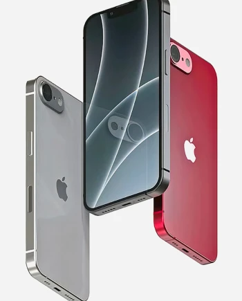 iPhone SE 2025, prix&nbsp;imbattable&nbsp;?
