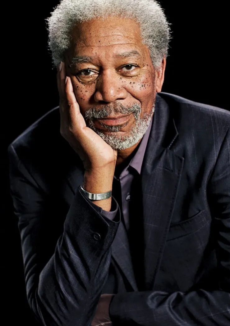 morgan-freeman-assistant-vocal-ideal
