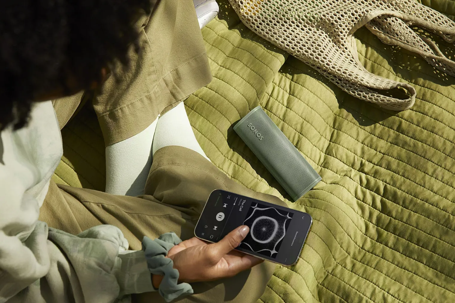 sonos-roam-2-evolution-plus-que-revolution