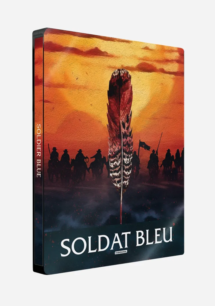 soldat-bleu-en-steelbook-4k-limite-precommande-essentielle