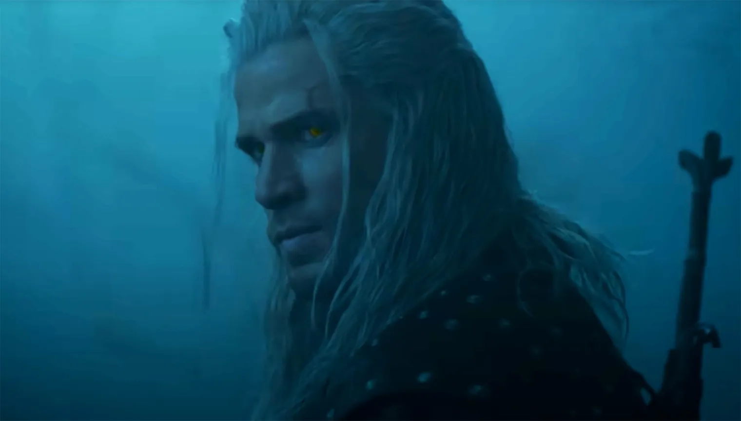 premieres-images-de-liam-hemsworth-dans-the-witcher-s4