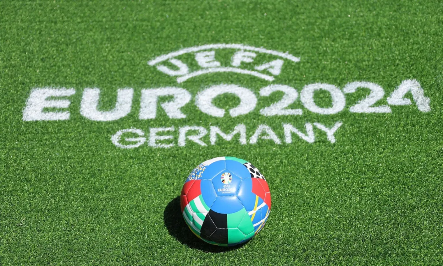 euro-2024-de-football-en-hd-hdr-sur-m6