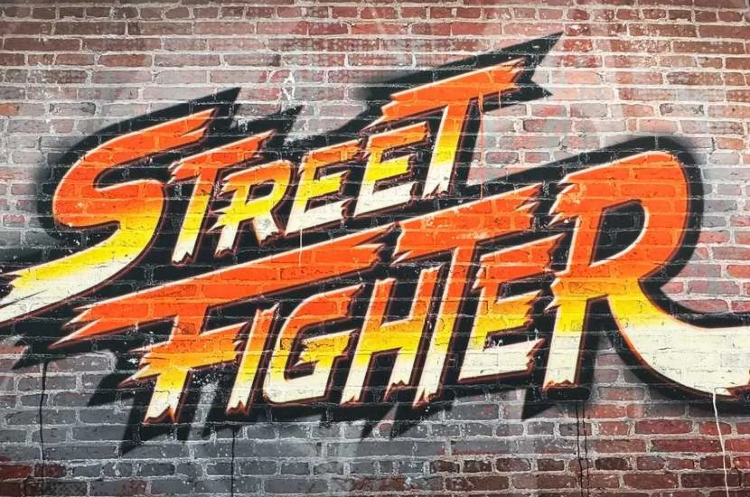 street-fighter-le-film-le-logo