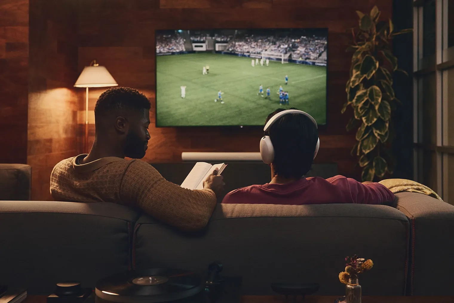 sonos-ace-casque-bluetooth-hi-fi-et-home-cinema-atmos-7-1-4