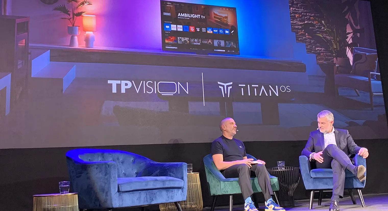canal-en-acces-direct-sur-smart-tv-philips-titan-os