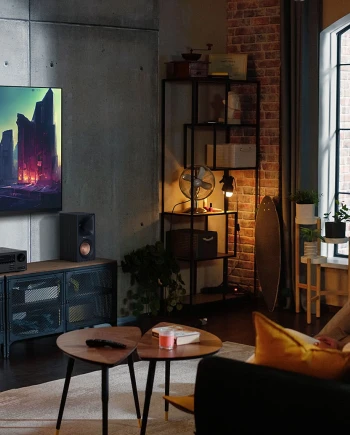 Onkyo TX-SR3100, Dolby Vision/Atmos 3.2.2, DTS:X&nbsp;et&nbsp;HDMI&nbsp;2.1