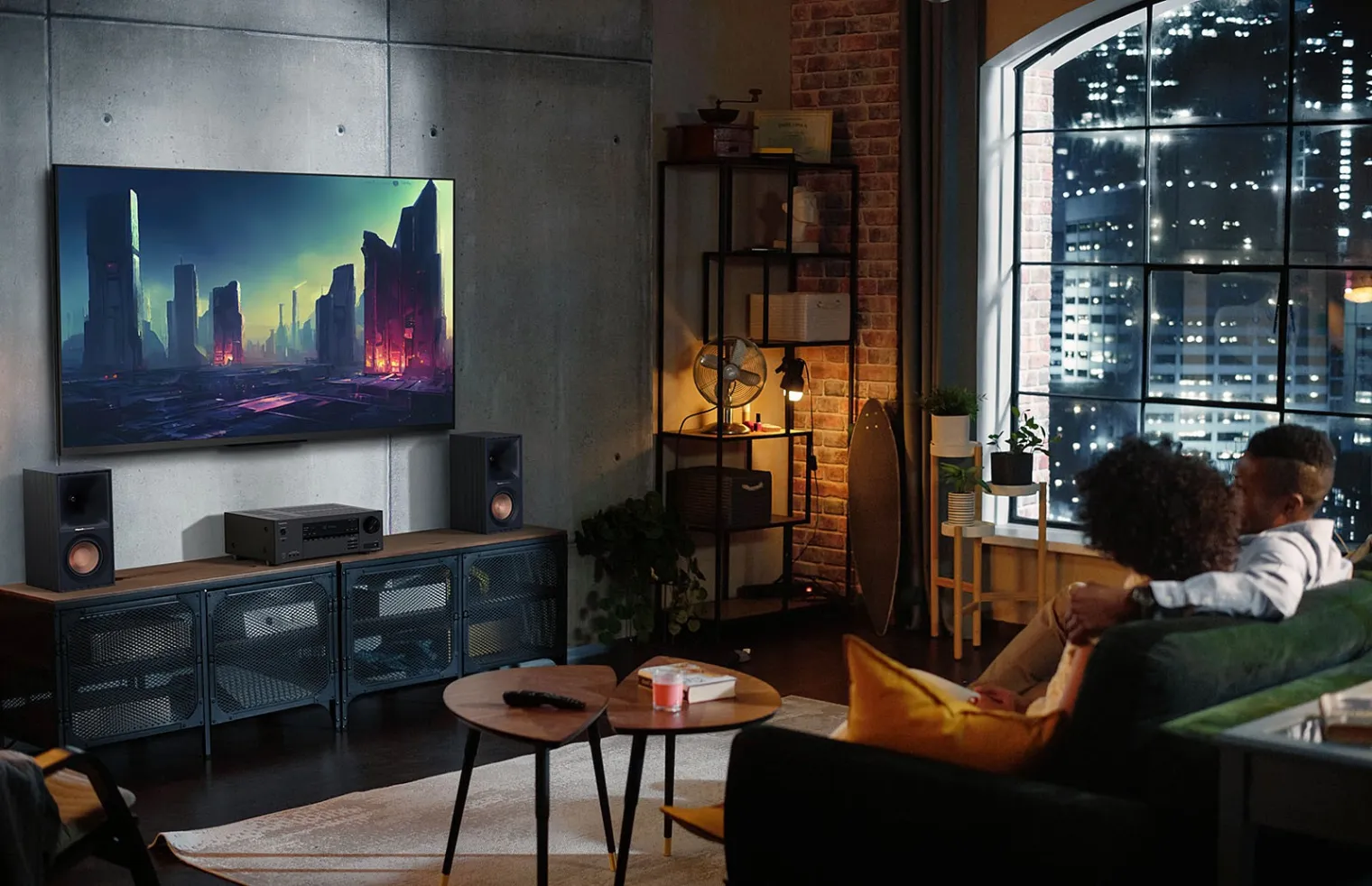 onkyo-tx-sr3100-dolby-vision-atmos-3-2-2-dts-x-et-hdmi-2-1
