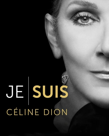 Je&nbsp;suis&nbsp;: Céline Dion, bande-annonce&nbsp;confession