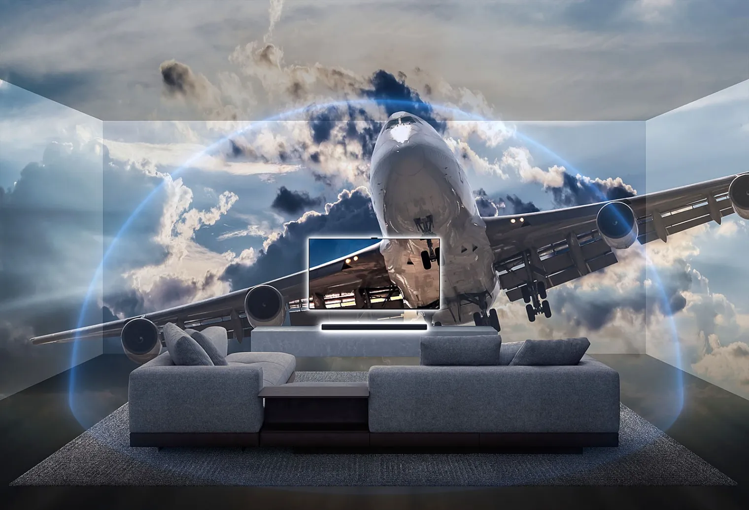 sony-bar-8-barre-de-son-dolby-atmos-5-0-2-et-dts-x