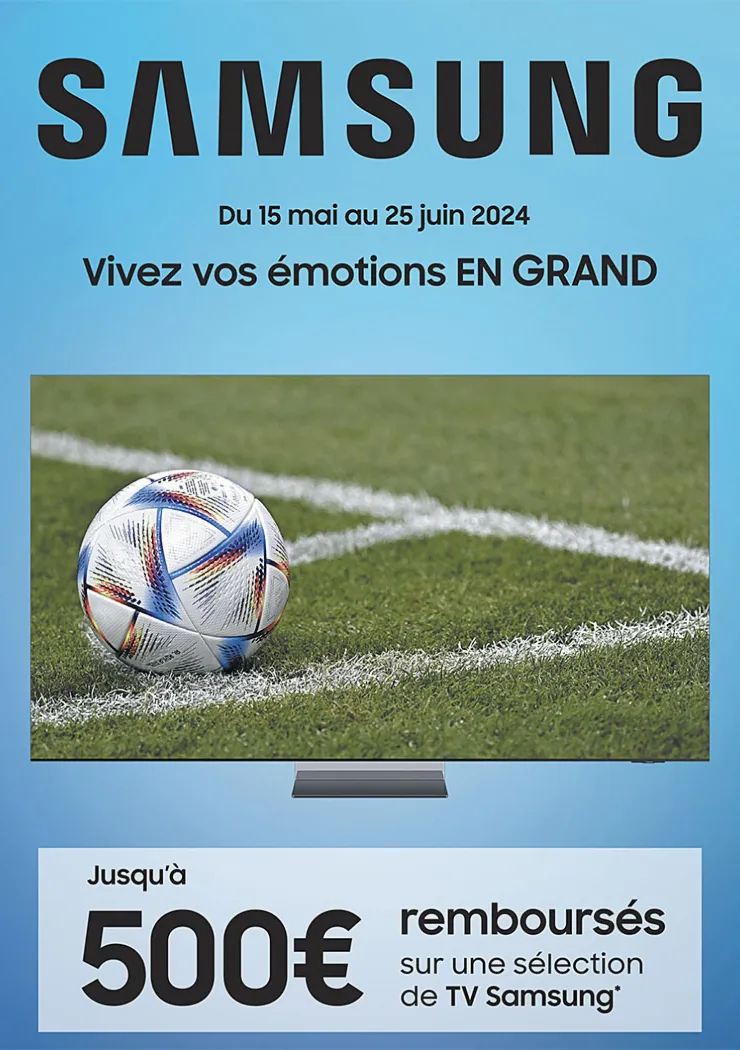 samsung-tv-oled-lifestyle-qled-et-neo-qled-jusqu-a-500-rembourses