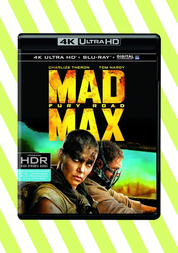 promo-amazon-3-4k-uhd-blu-ray-dvd-achetes-4e-offert