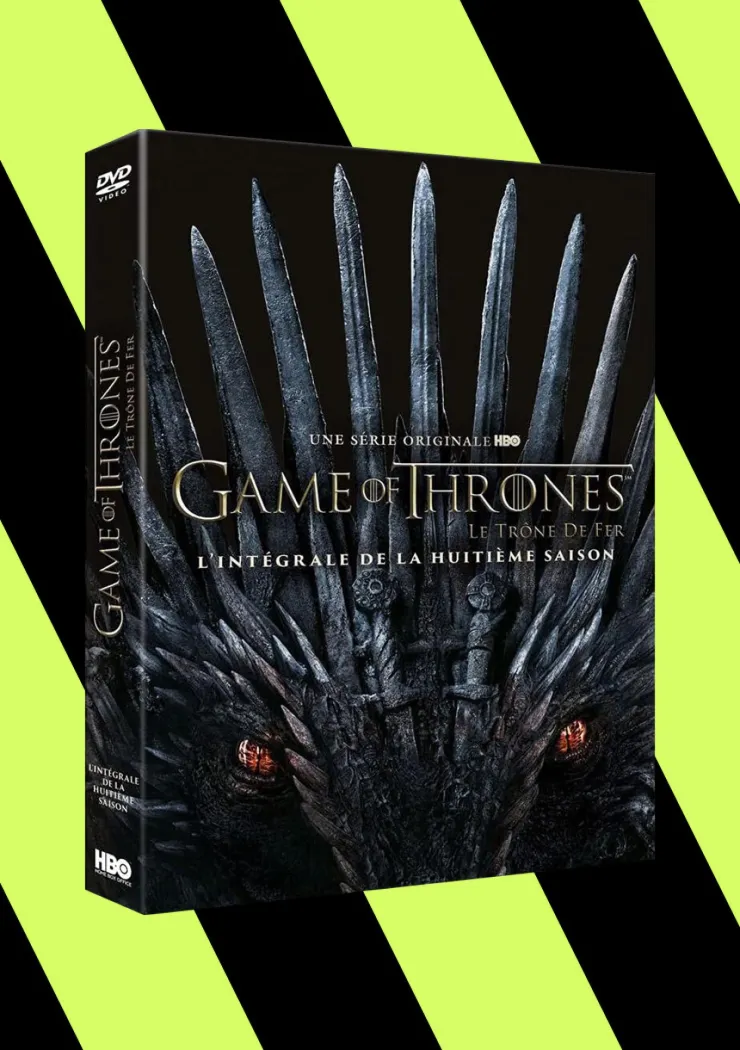 promo-amazon-2-4k-uhd-blu-ray-dvd-achetes-3e-offert