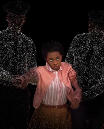 Qui est le lauréat de la 1ère compétition immersive du 77e Festival de&nbsp;Cannes&nbsp;?