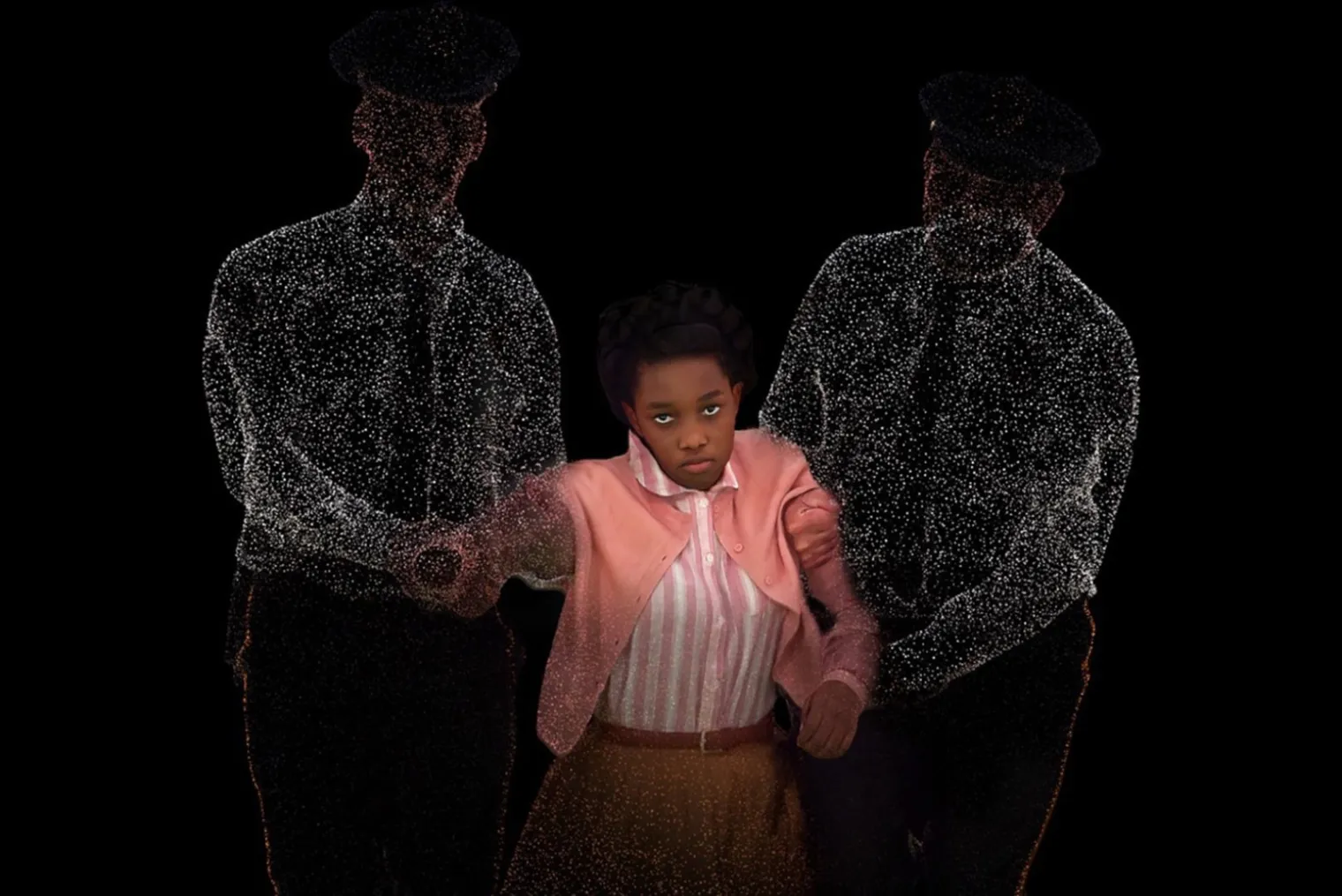 qui-est-le-laureat-de-la-1ere-competition-immersive-du-77e-festival-de-cannes